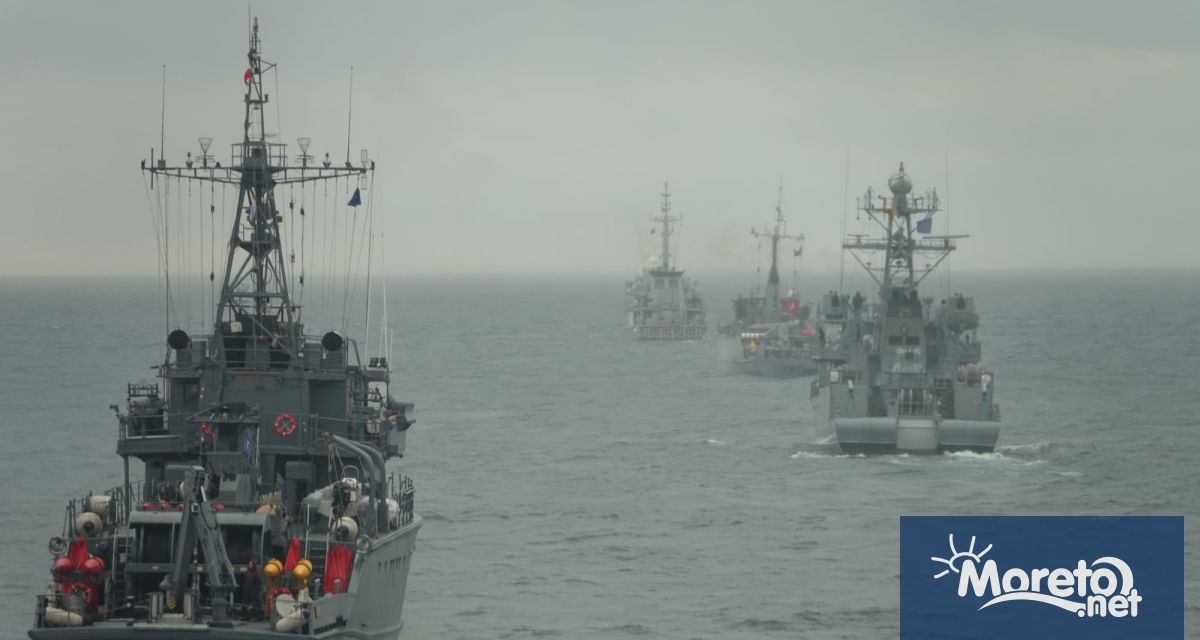 На 11 януари се навършват 40 години от вдигането на