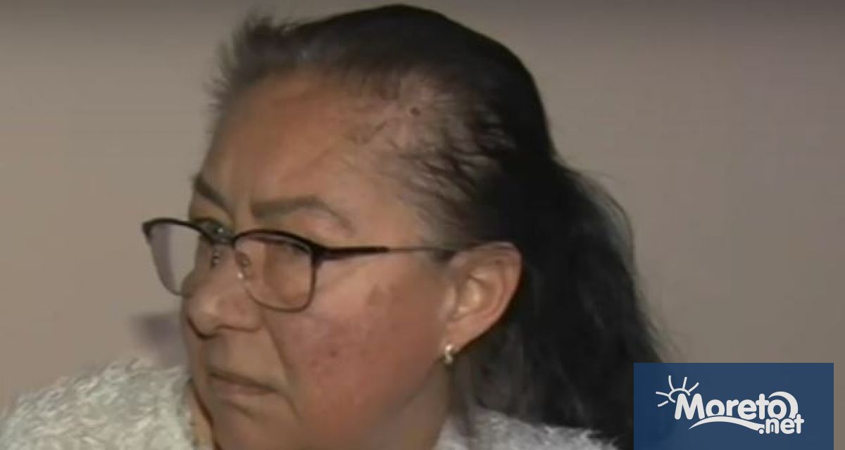 Не пия не знам дали това е моят дрегер Това