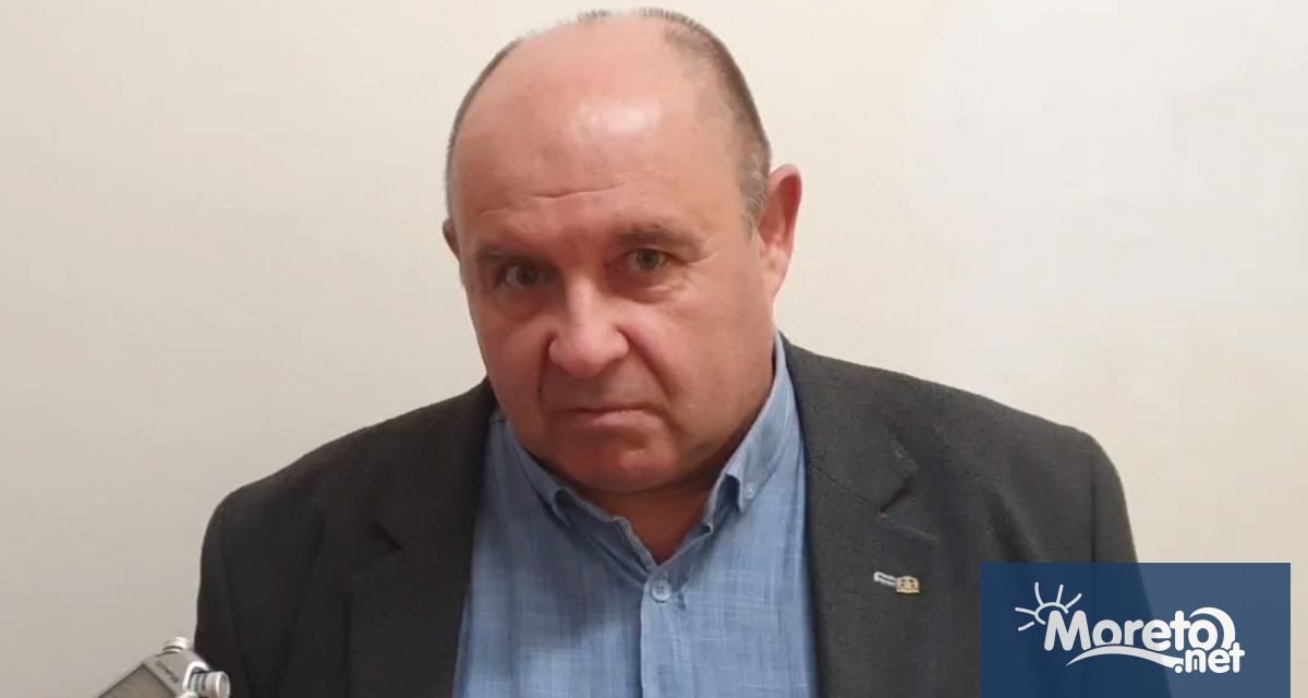 Във Варна върлуват различни респираторни вируси но не и грип