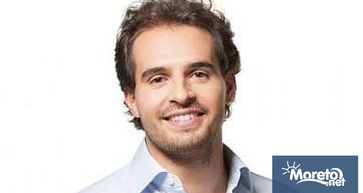 Ще предявим иск за 1 млрд долара Това каза Съоснователят