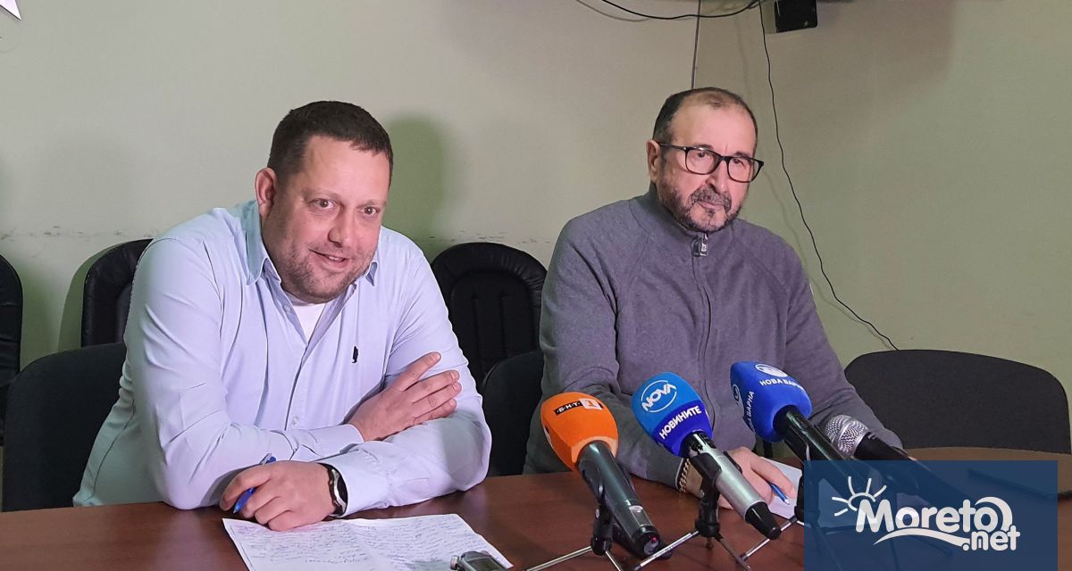 Акциите на община Варна в Пловдивския панаир са на стойност