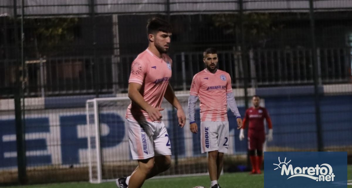 С висока резултатност започна деветото издание на турнира за Зимната