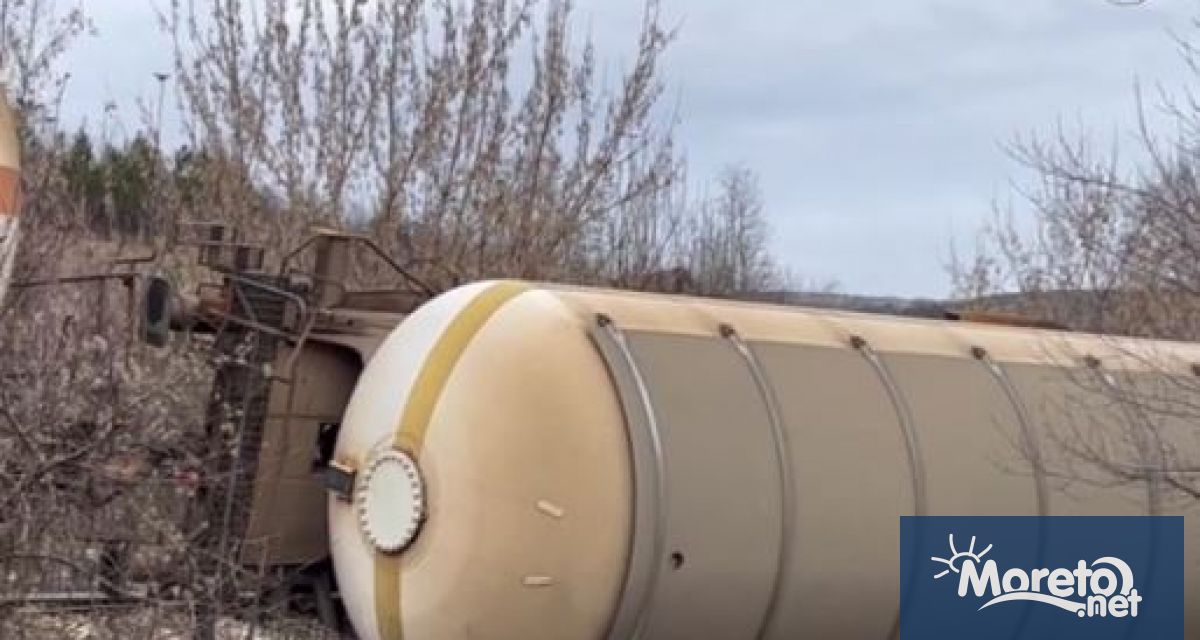 Очаква се в неделя в Пирот да отменят извънредното положение