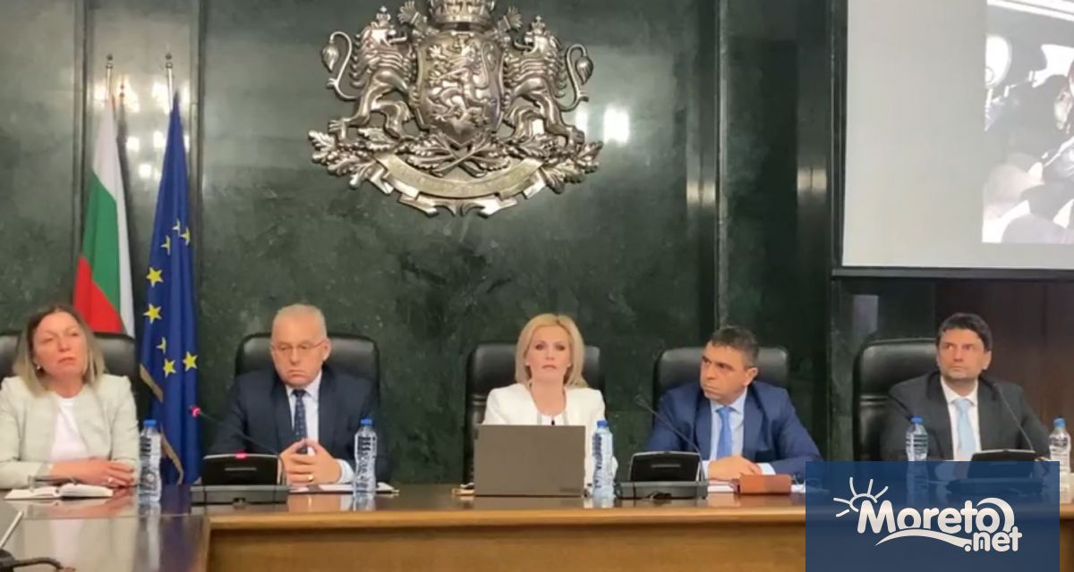 До 10 000 евро са заплащали мигрантите за да бъдат