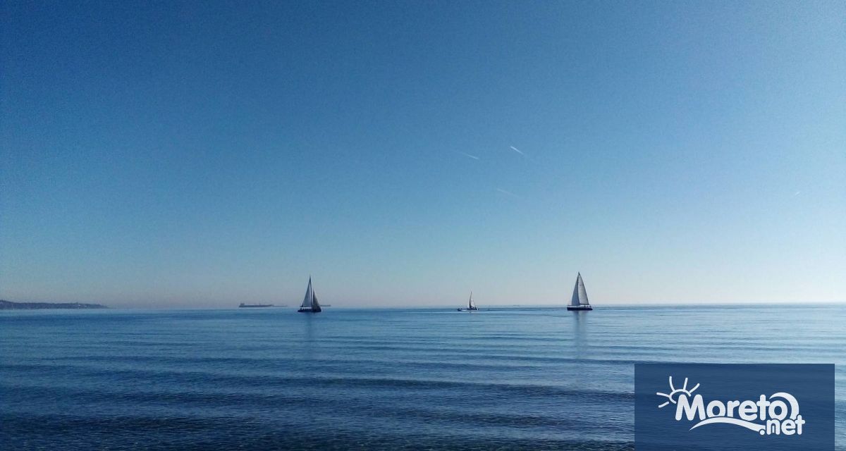 В северозападните райони ще има условия за поледица Значителни ще