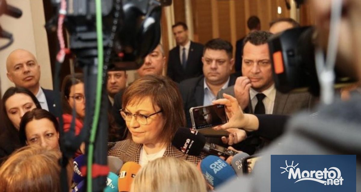 Всичко което се случва е най жестокият удар върху институциите