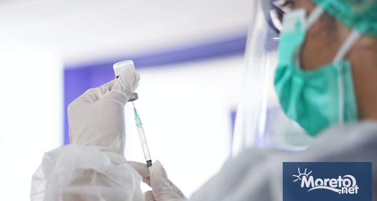 Световната здравна организация е поискала от Китай повече информация за