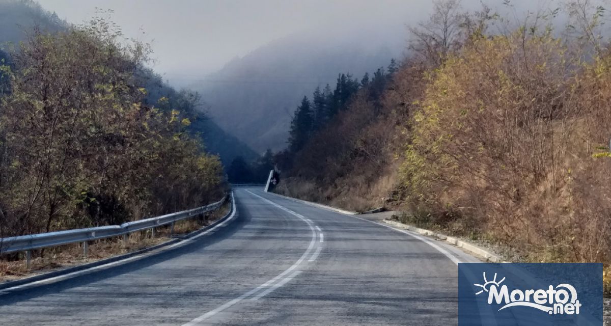 Европейският център за транспортни политики настоява за преразглеждане на планираното