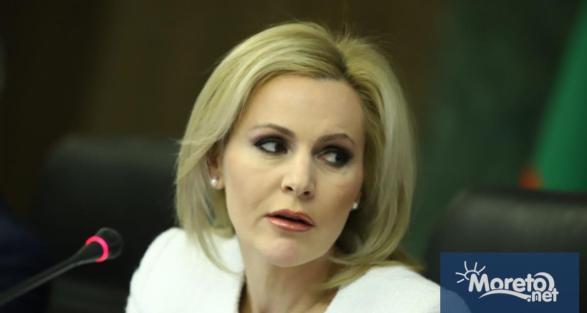 Недопустимо е да се мисли че терористичният акт срещу Гешев