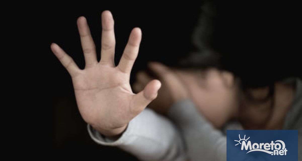 Ръст на случаите на домашно насилие във Варна и областта