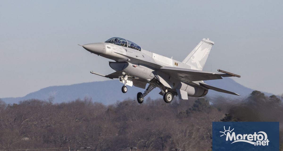 Министерството на отбраната ускорява процедурата по строителството на секретните съоръжения