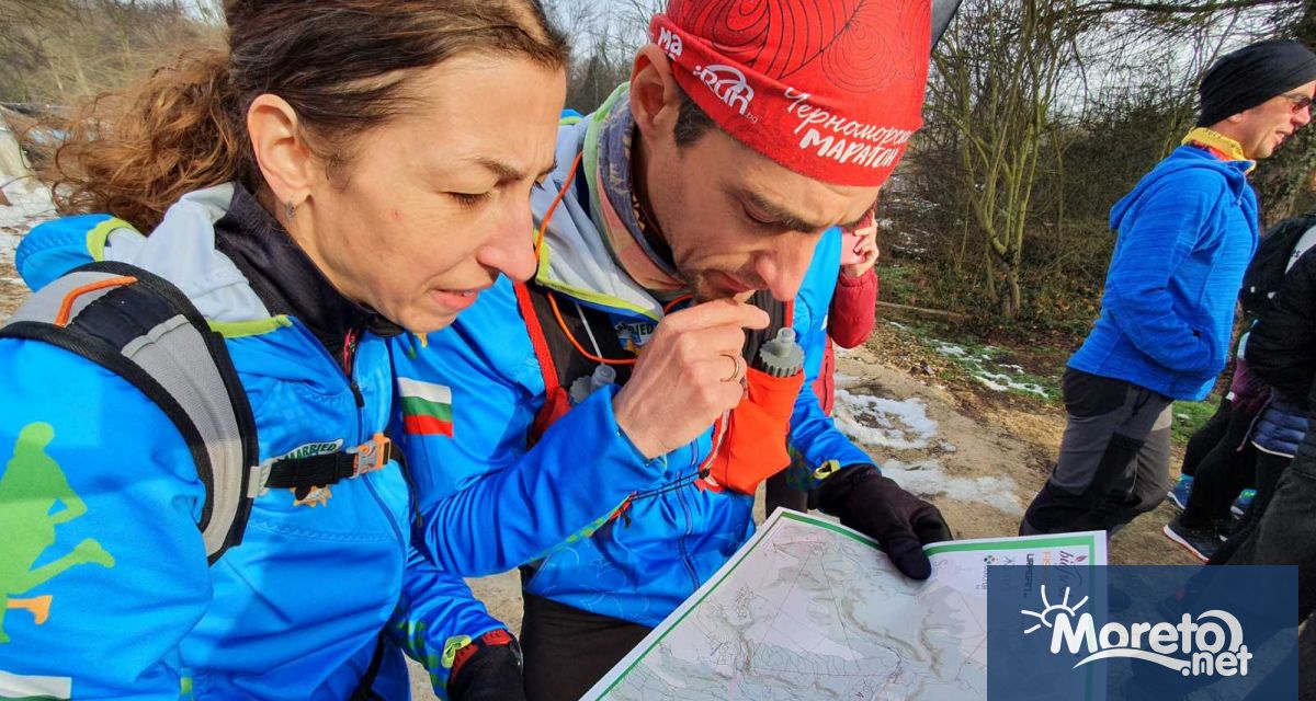 164 мъже и жени ще се впуснат тази неделя 26