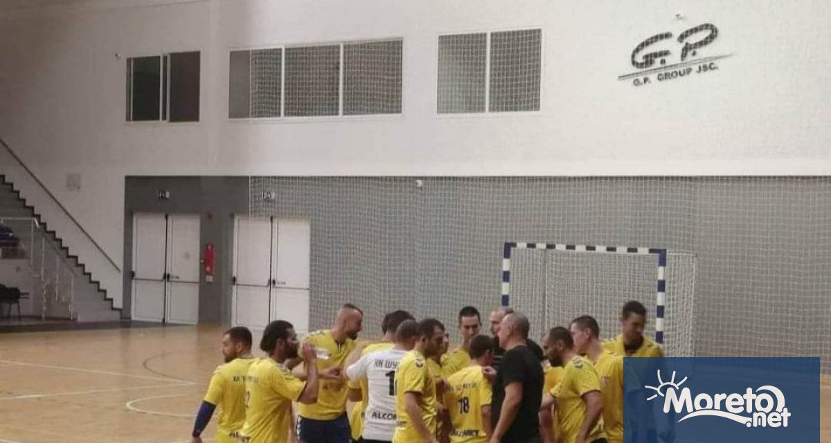 Търся оптималния облик на игра на отбора Желанието ми е