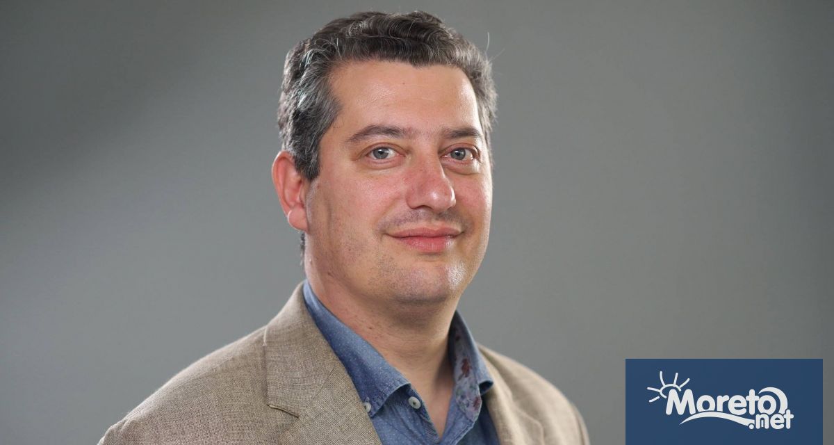 Песните от Зимен път на Шуберт ще бъдат изпълнени премиерно