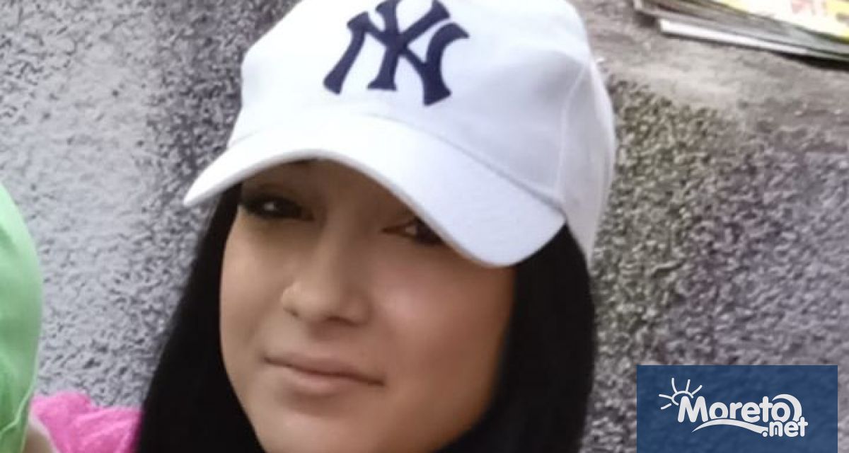 Полицията издирва три момичета на 14 15 и 17