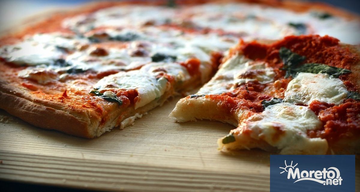 Шокът от инфлацията в Италия стигна съвсем ново ниво като