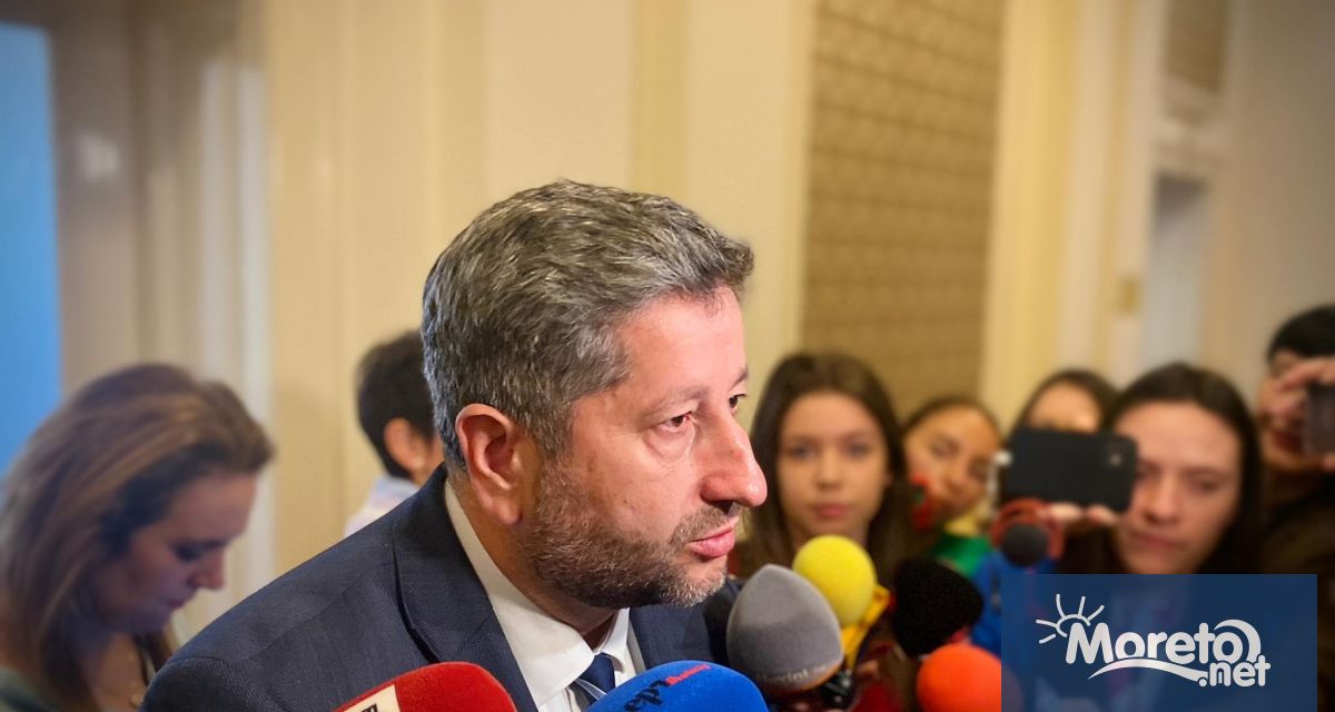 Няма никакви новини Обсъждаме всичко в момента нищо не мога