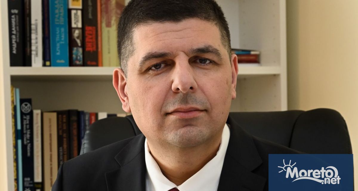 Компромисите за съставяне на правителство си струваха заради завръщането на