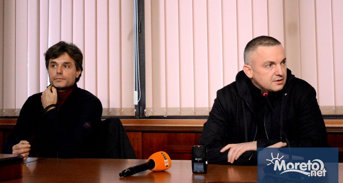 Няма да има допълнителна финансова тежест за спортните клубовете във