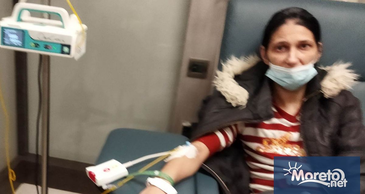 Учениците от СУ за ХНИ Константин Преславски във Варна отправят