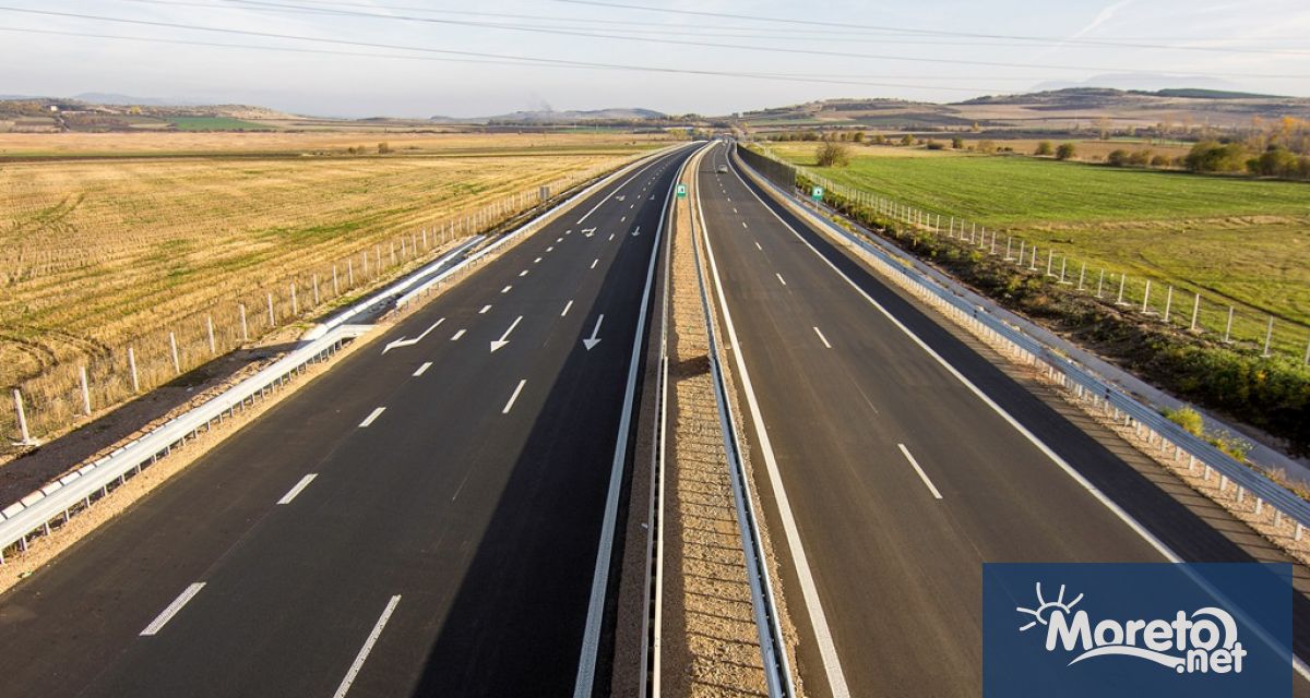 Министърът на регионалното развитие и благоустройството Иван Иванов поиска от