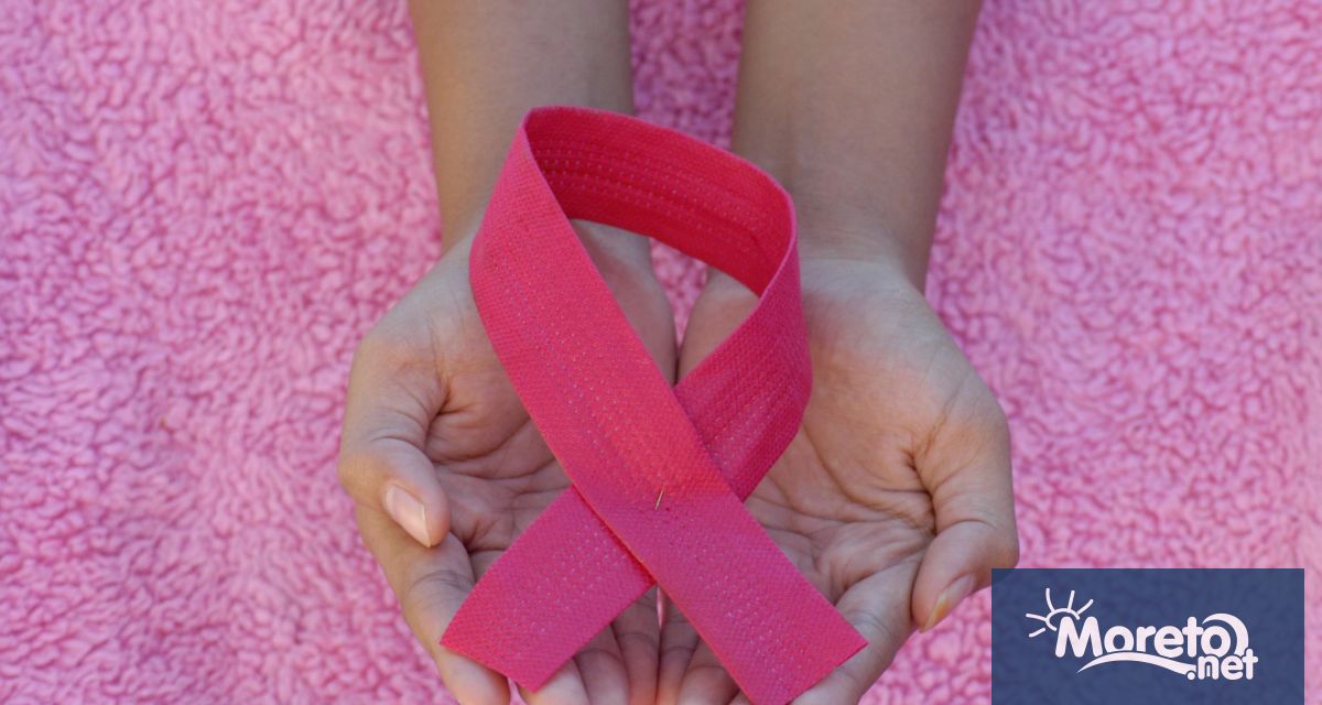 4 февруари е обявен за Световен ден за борба с