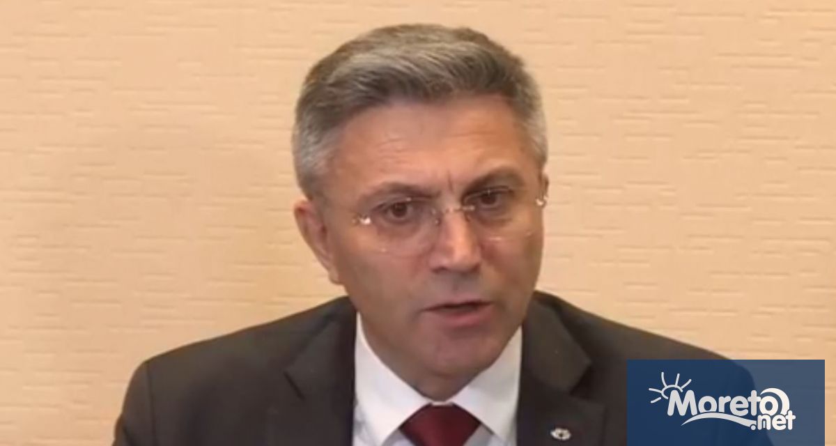 ДПС ще се яви самостоятелно на изборите на 2 април