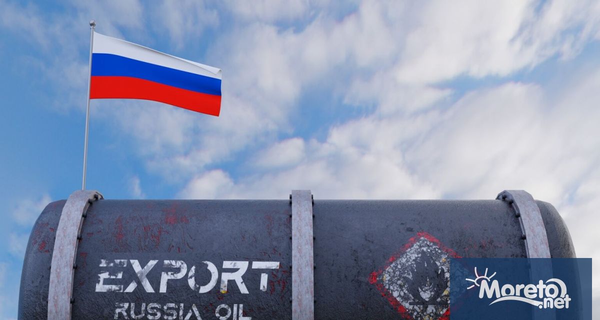 Министърката на финансите на САЩ Джанет Йелън заяви снощи че