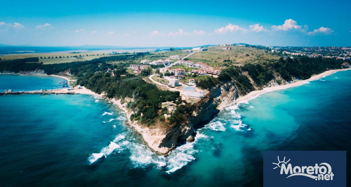 Административният съд във Варна остави без уважение на решени на