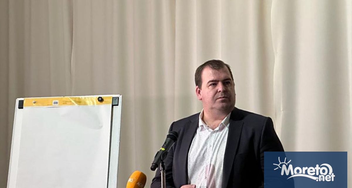 Каквито и да са компенсациите от Европейската комисия ЕК те