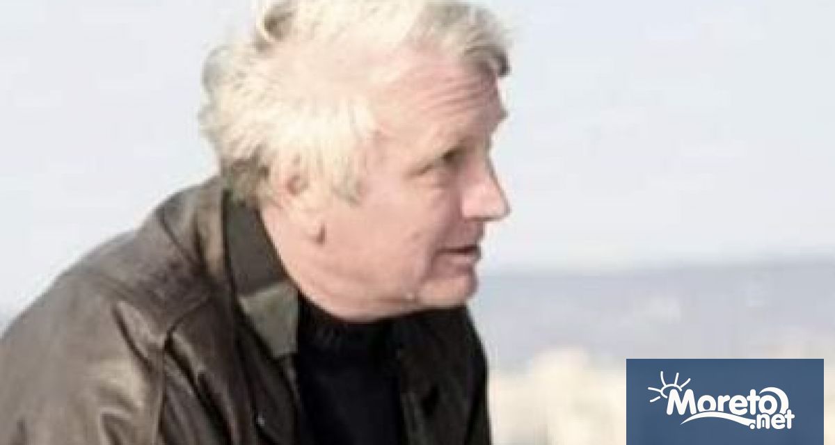 Морски клуб Приятели на морето – Варна учредява специална награда