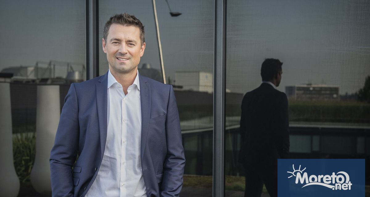 Сделката с Булсатком трябва да бъде внимателно проверена Това каза