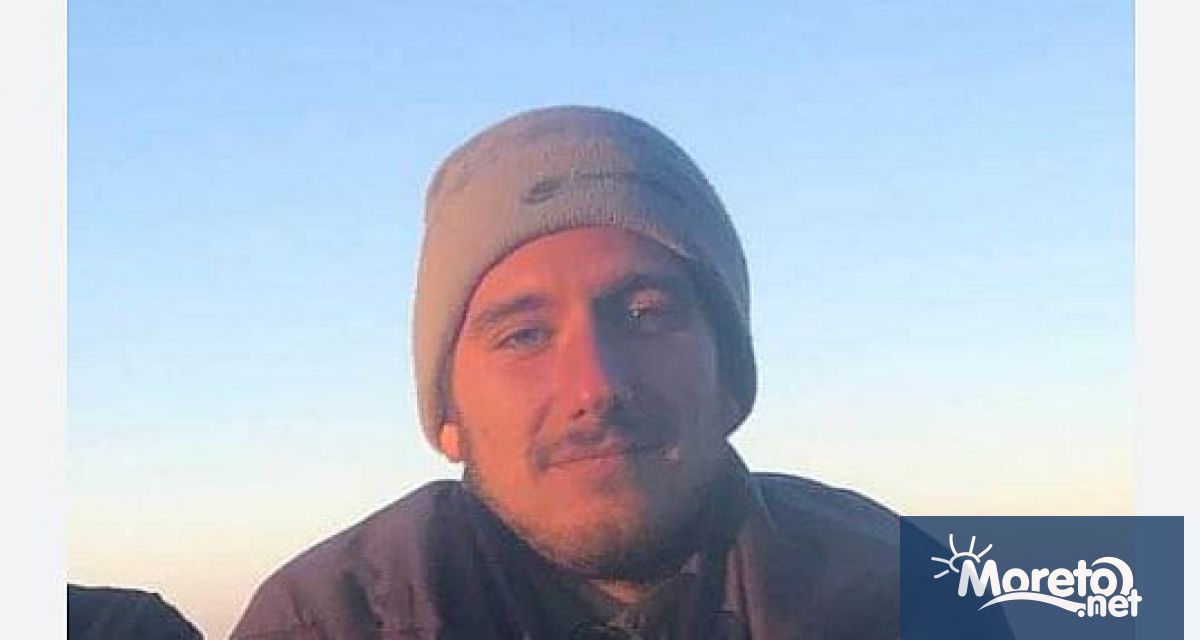 Братът на изчезналия Емил Боев който е в неизвестност вече