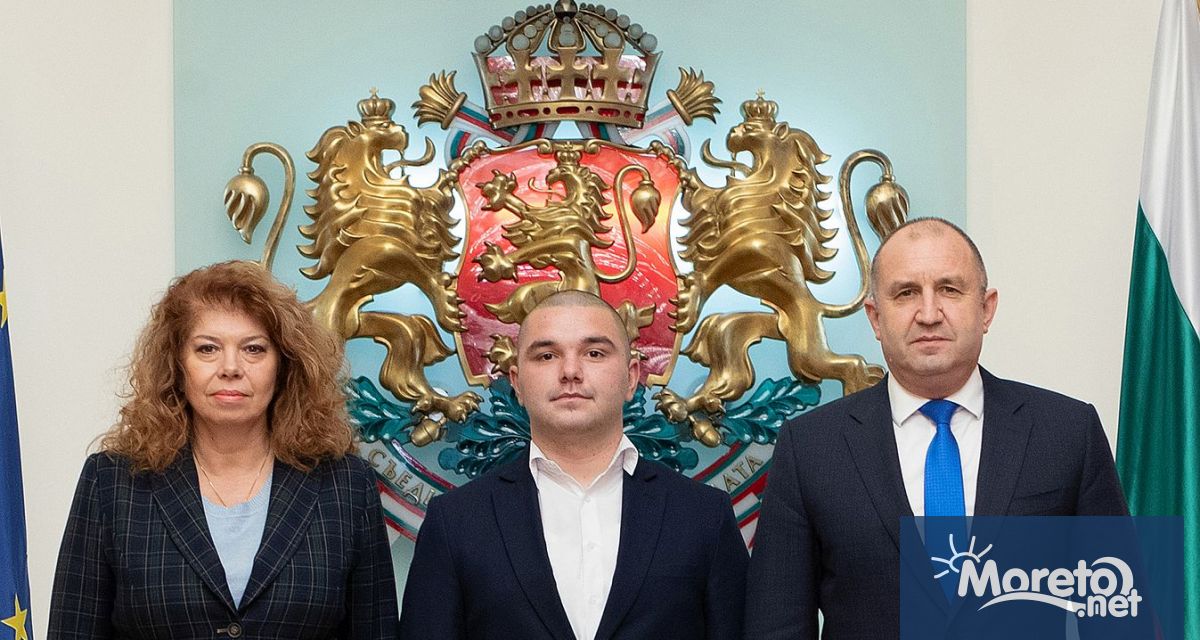 Българската държава няма да търпи насилие над българите в Република