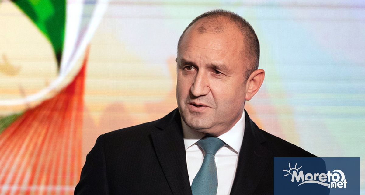 Докато управлява служебното правителство, България няма да предостави на Украйна