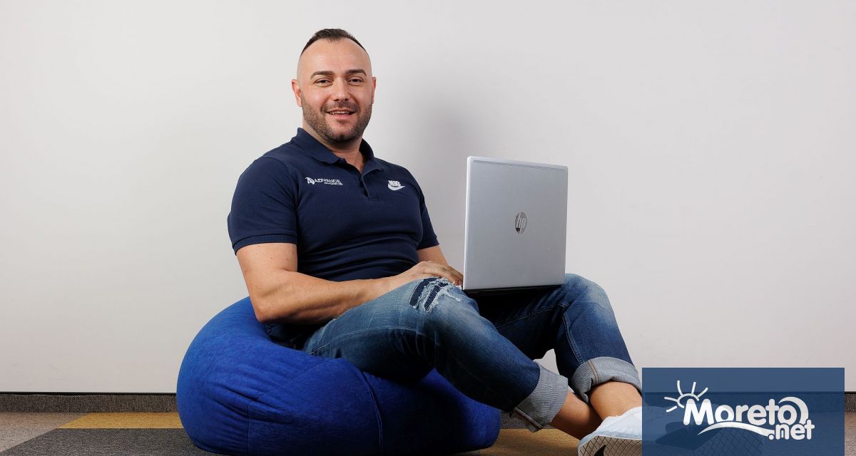 Технологичните иновации които се случват през 21 век и тяхното