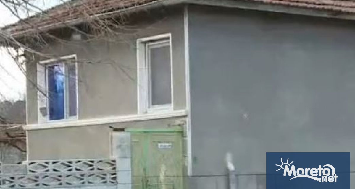 Апелативен съд – Варна отказа да уважи жалбата на защитата