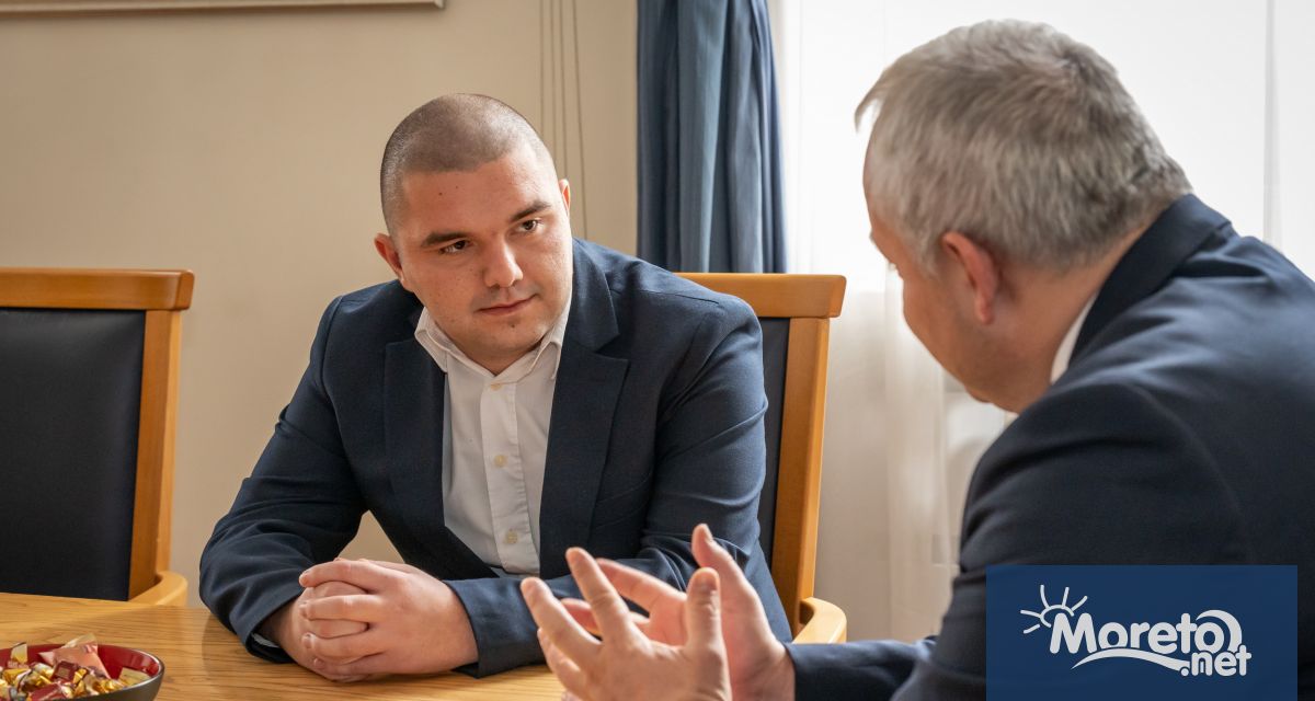 Основният съд в Охрид отложи делото срещу Илия Спасески единия