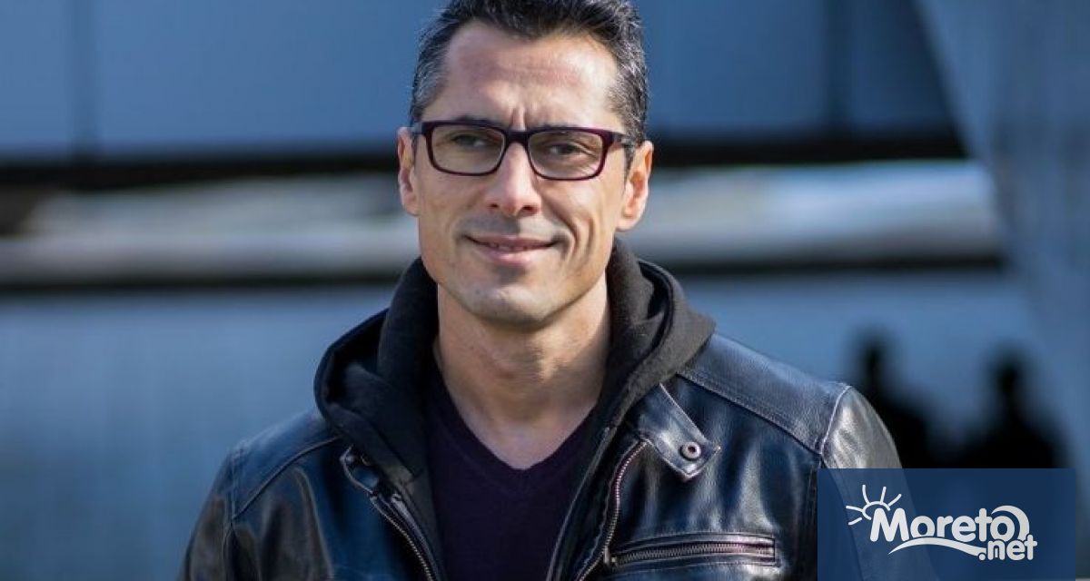 Софийската градска прокуратура СГП внесе в съда обвинителния акт по