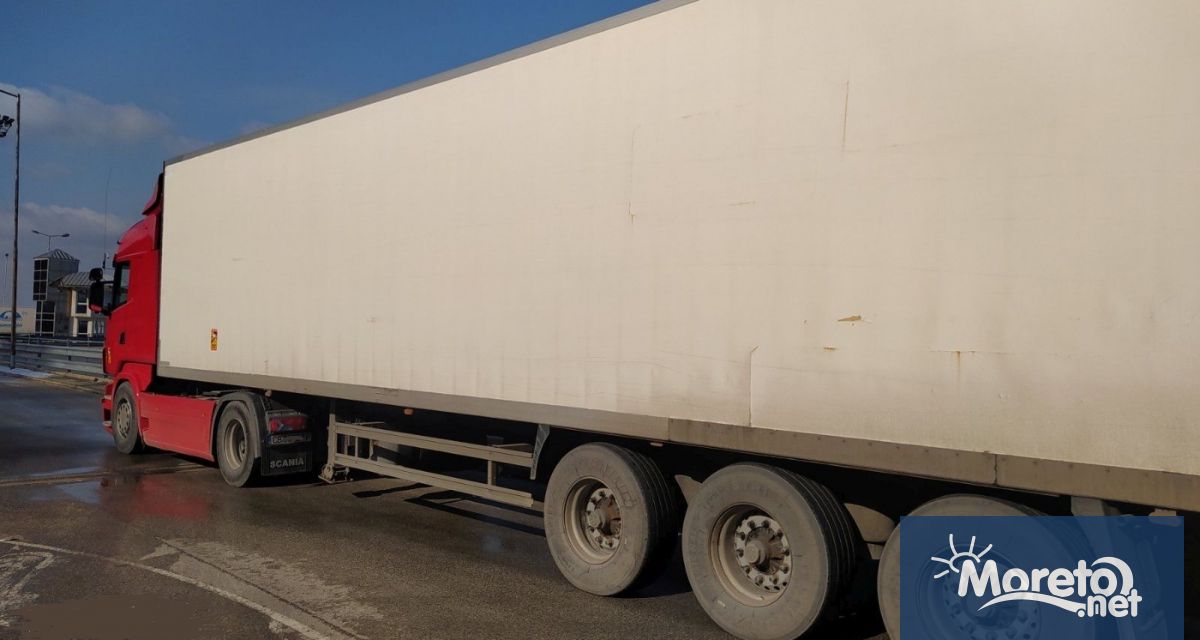 До 31 август т г от 13 до 21 часа