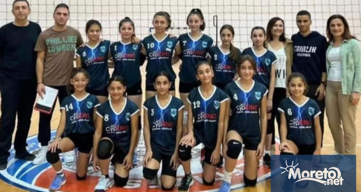 В ранните часове днес в петия ден от катастрофалното земетресение