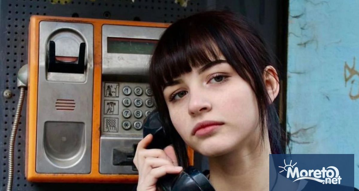 Домашен арест за Ивет Стайкова, подсъдима за убийството на баба си ...