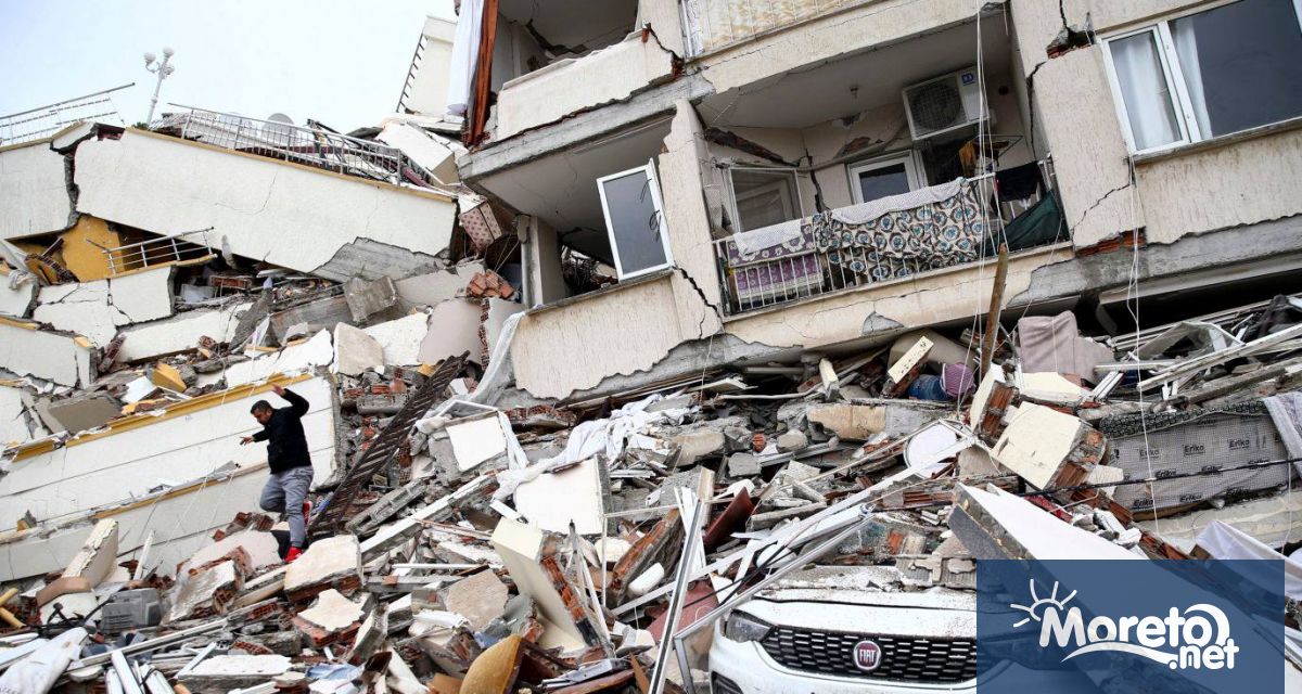 Министерският съвет прие Решение за предоставяне на безвъзмездна хуманитарна помощ