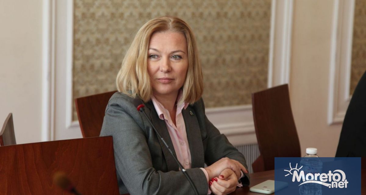 България рискува да се превърне в инвестиционно гето докато политици