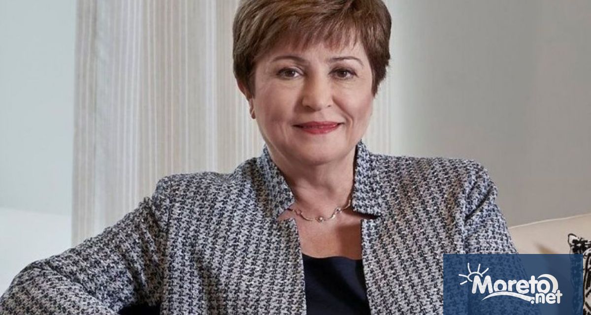 Украйна се нуждае от между 40 и 48 милиарда долара