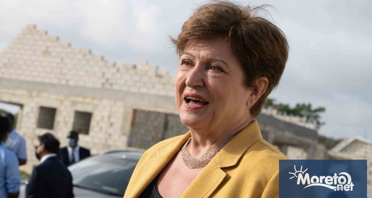 Земетресението в Сирия и Турция даде значително отражение върху турската