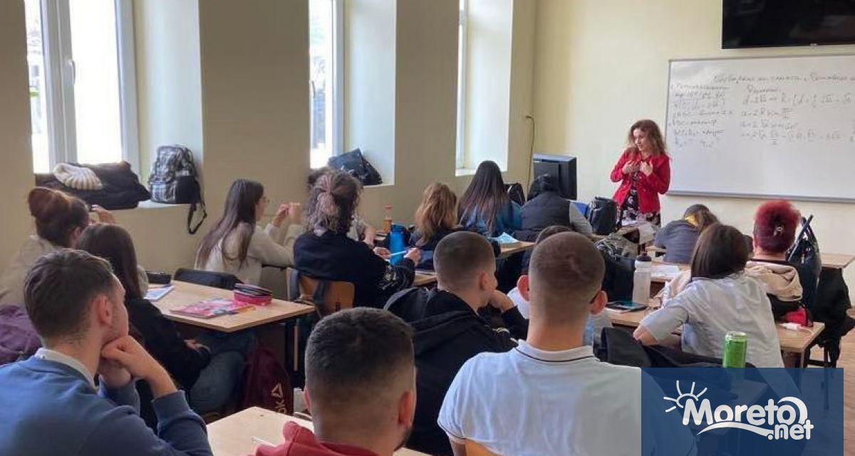 С подчертан интерес и висока активност премина днес срещата на