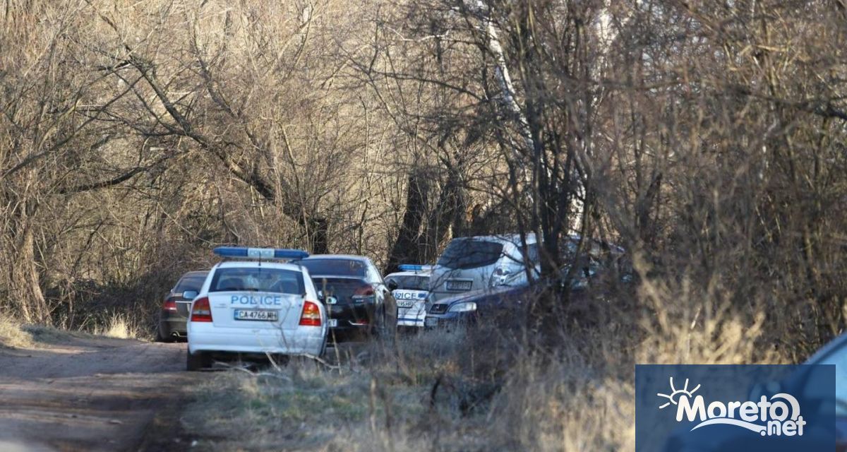 След като 18 мигранти бяха намерени мъртви в камион край