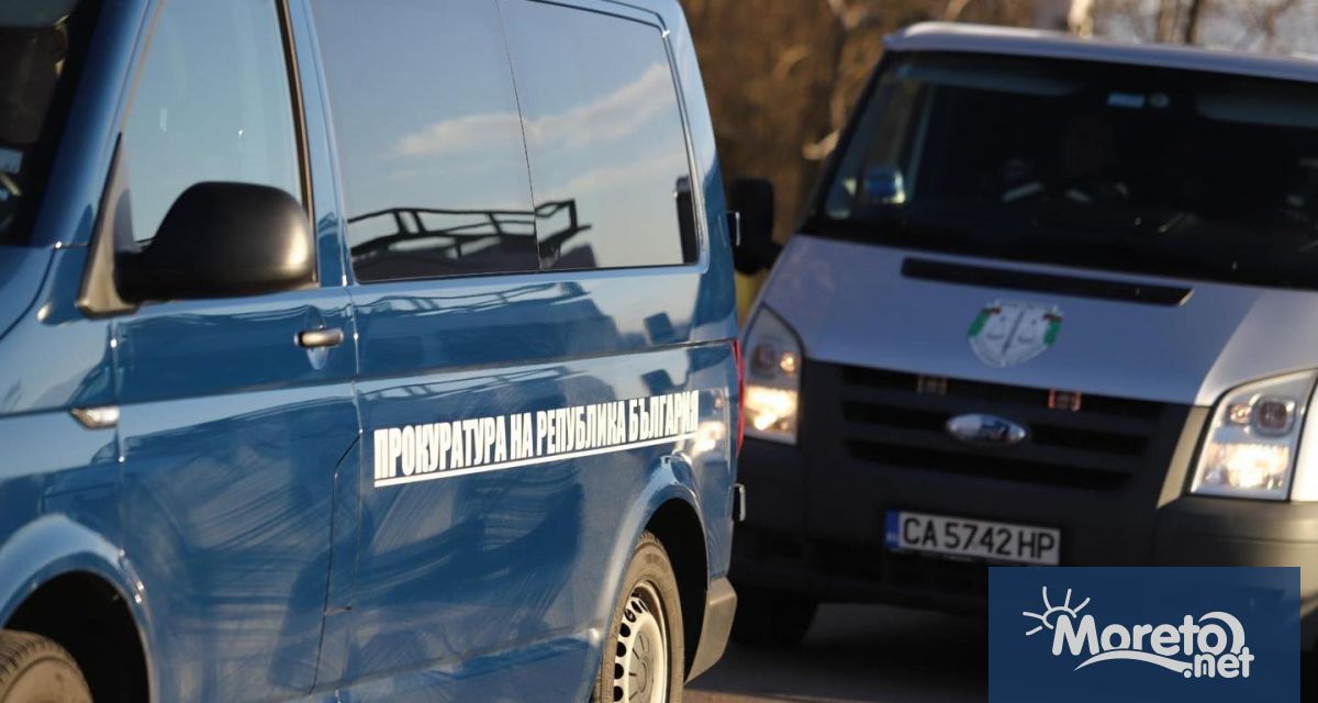 Прокуратурата поиска доживотен затвор за 36 годишния Орлин Владимиров подсъдим за