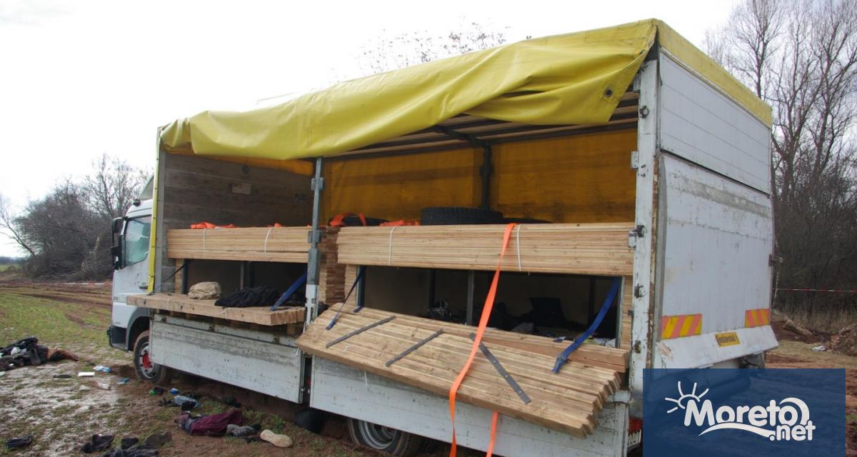 Софийска градска прокуратура СГП внесе днес обвинителен акт в съда